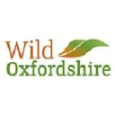 Wild Oxfordshire logo