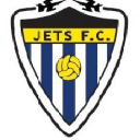 Jets Fc logo