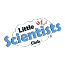 Little Scientists Club logo