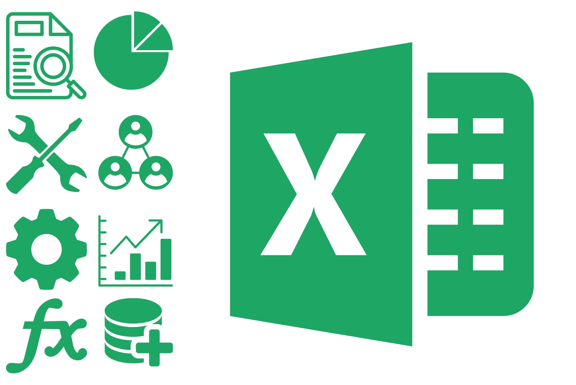 Microsoft Excel