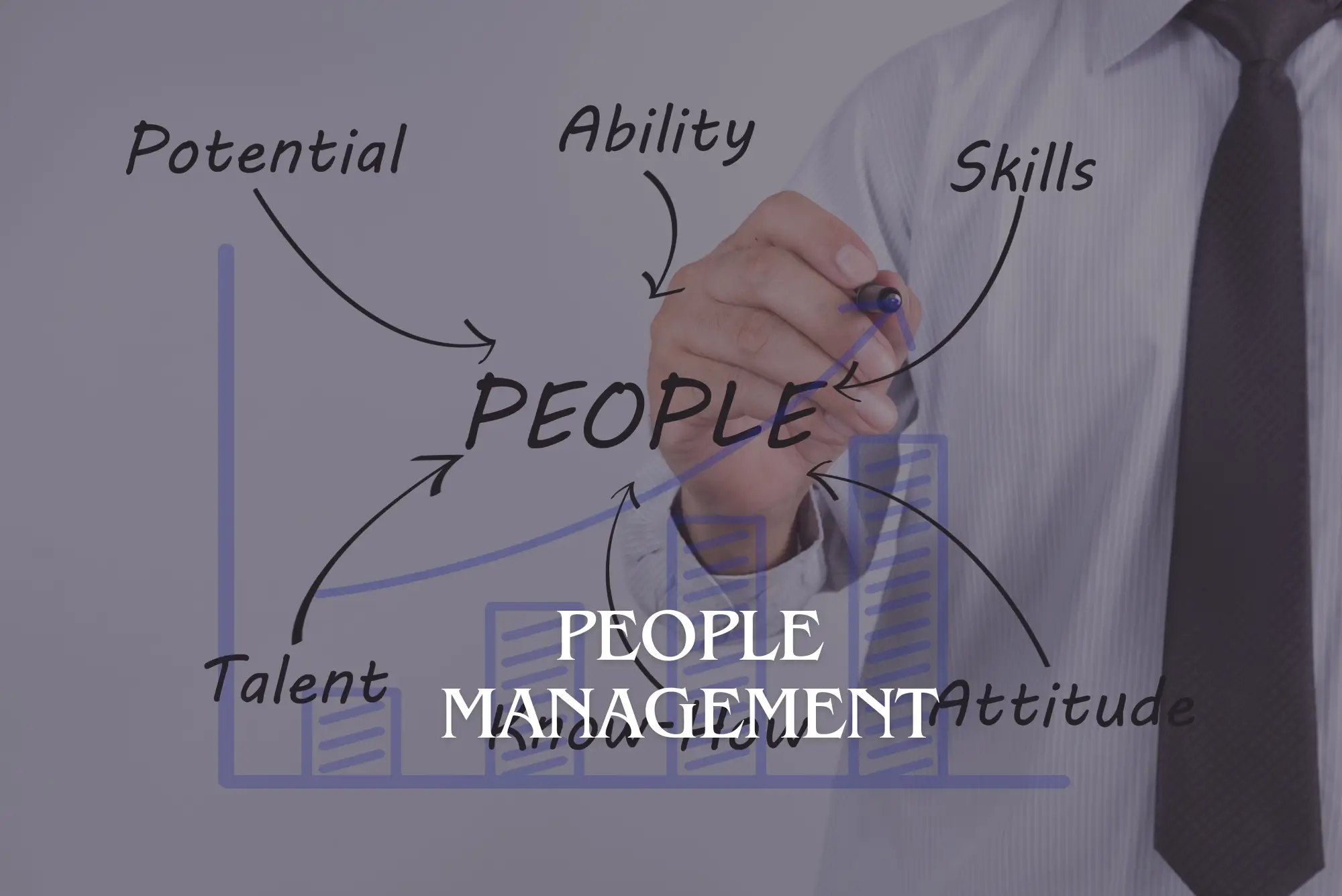 People Management