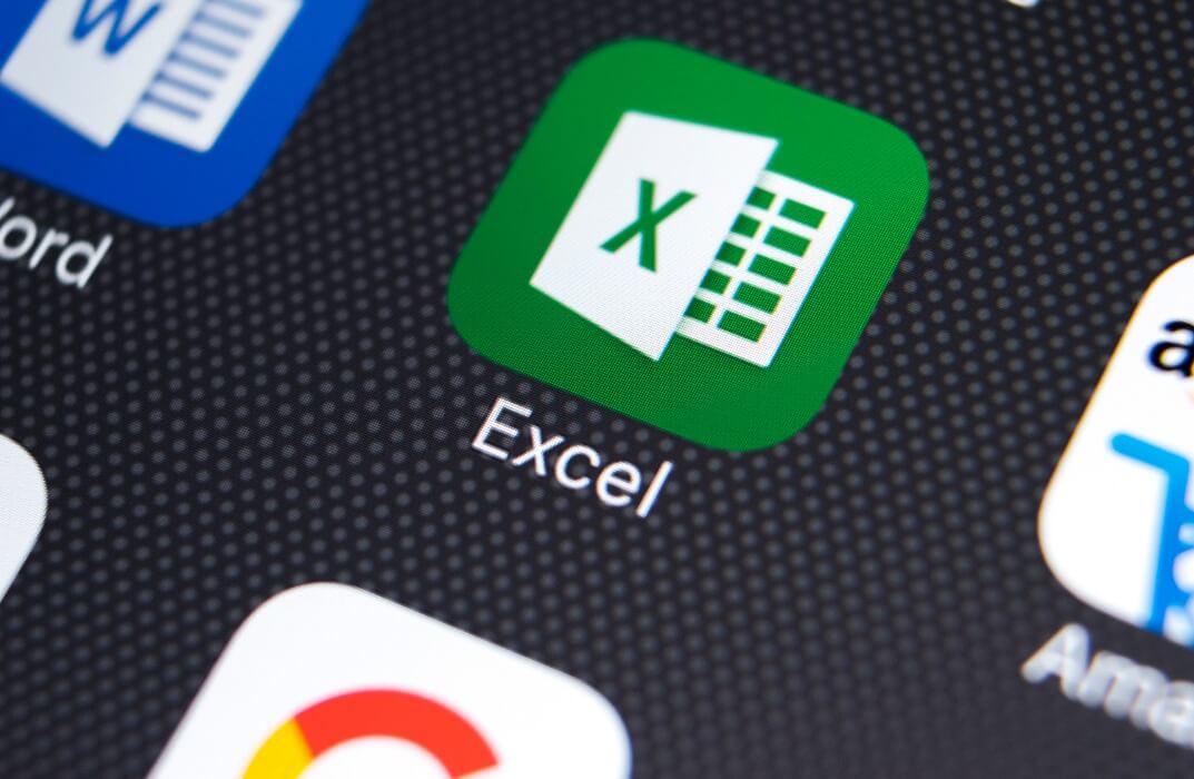 Microsoft Excel: Master Power Query