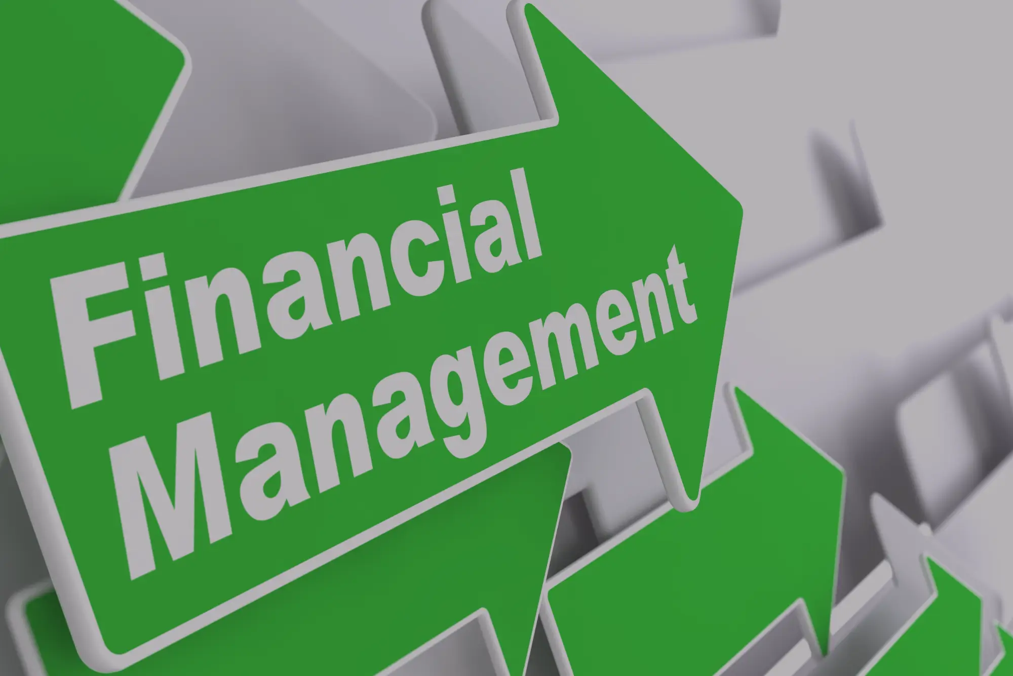 Financial Management