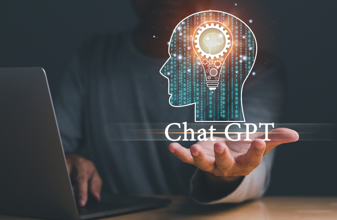 ChatGPT for Marketing and Productivity with AI Tools