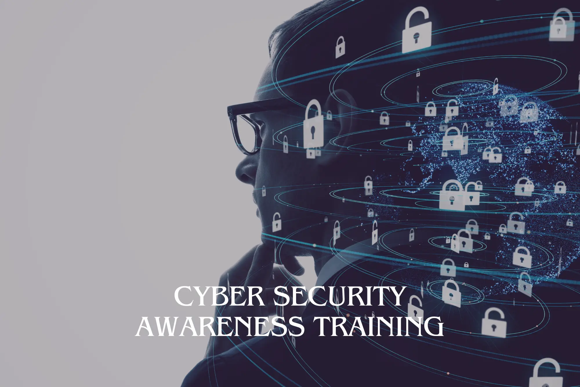 Cyber Security Awareness Training