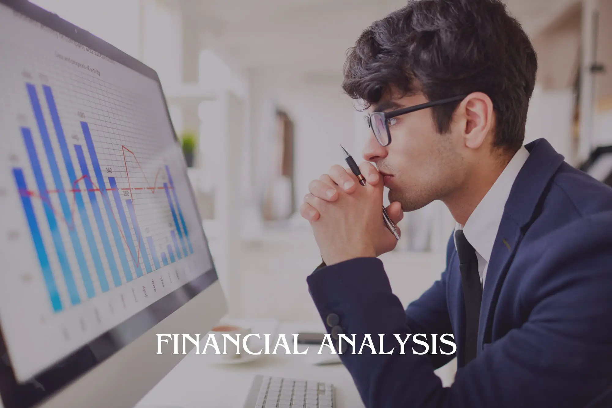 Financial Analysis