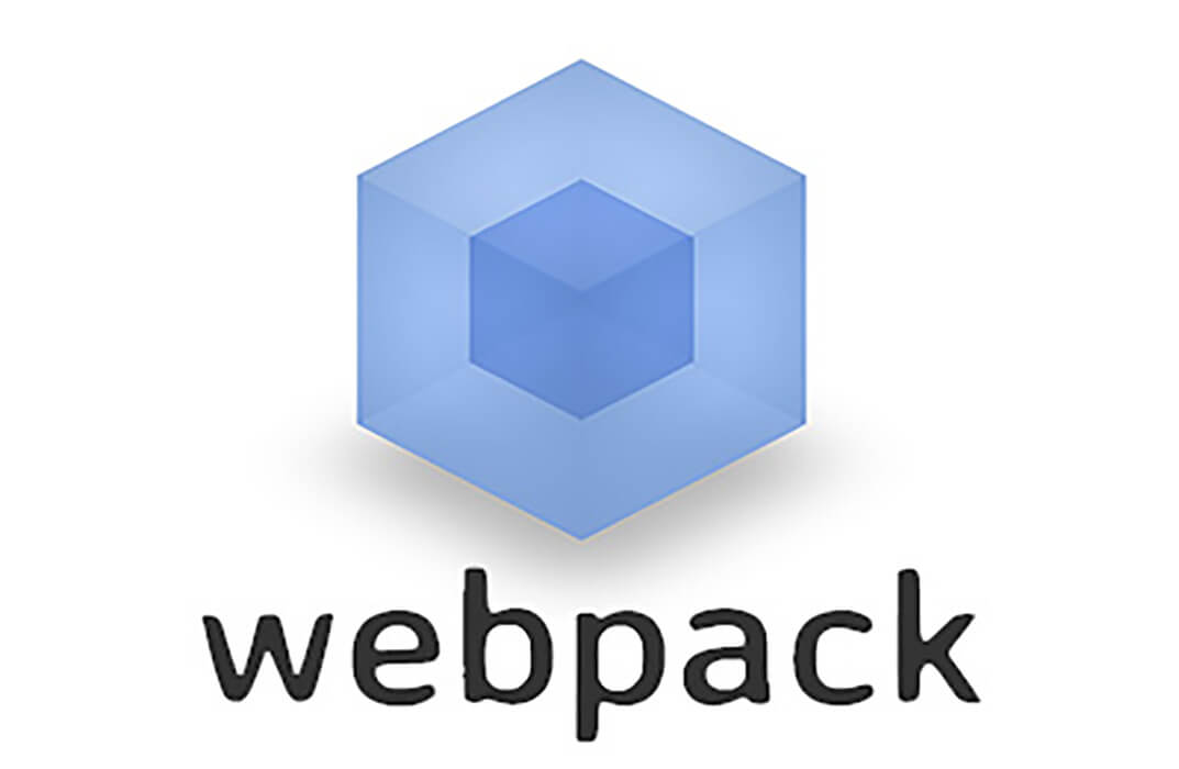 Using Webpack