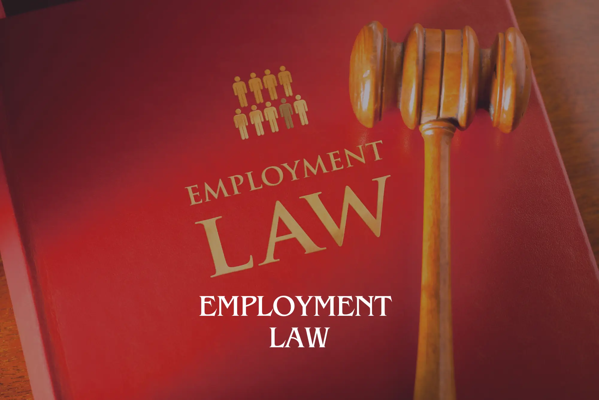 Employment Law