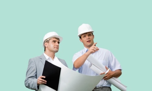 Construction Cost Estimation Diploma