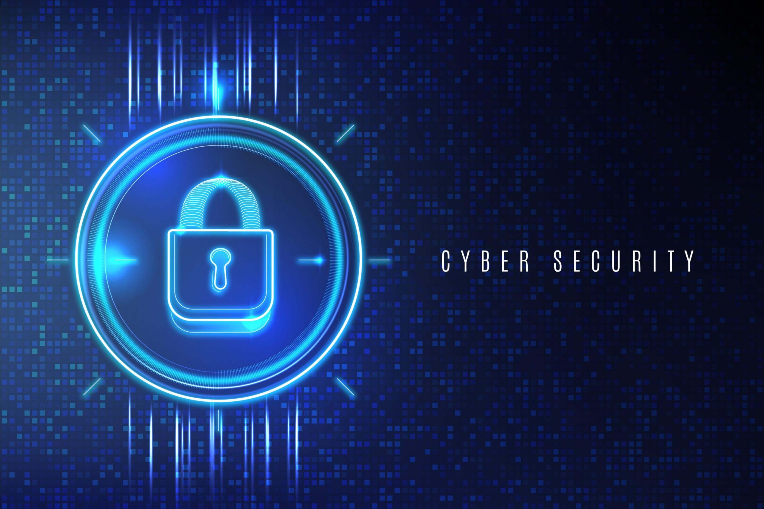 Cyber Security Advanced Training