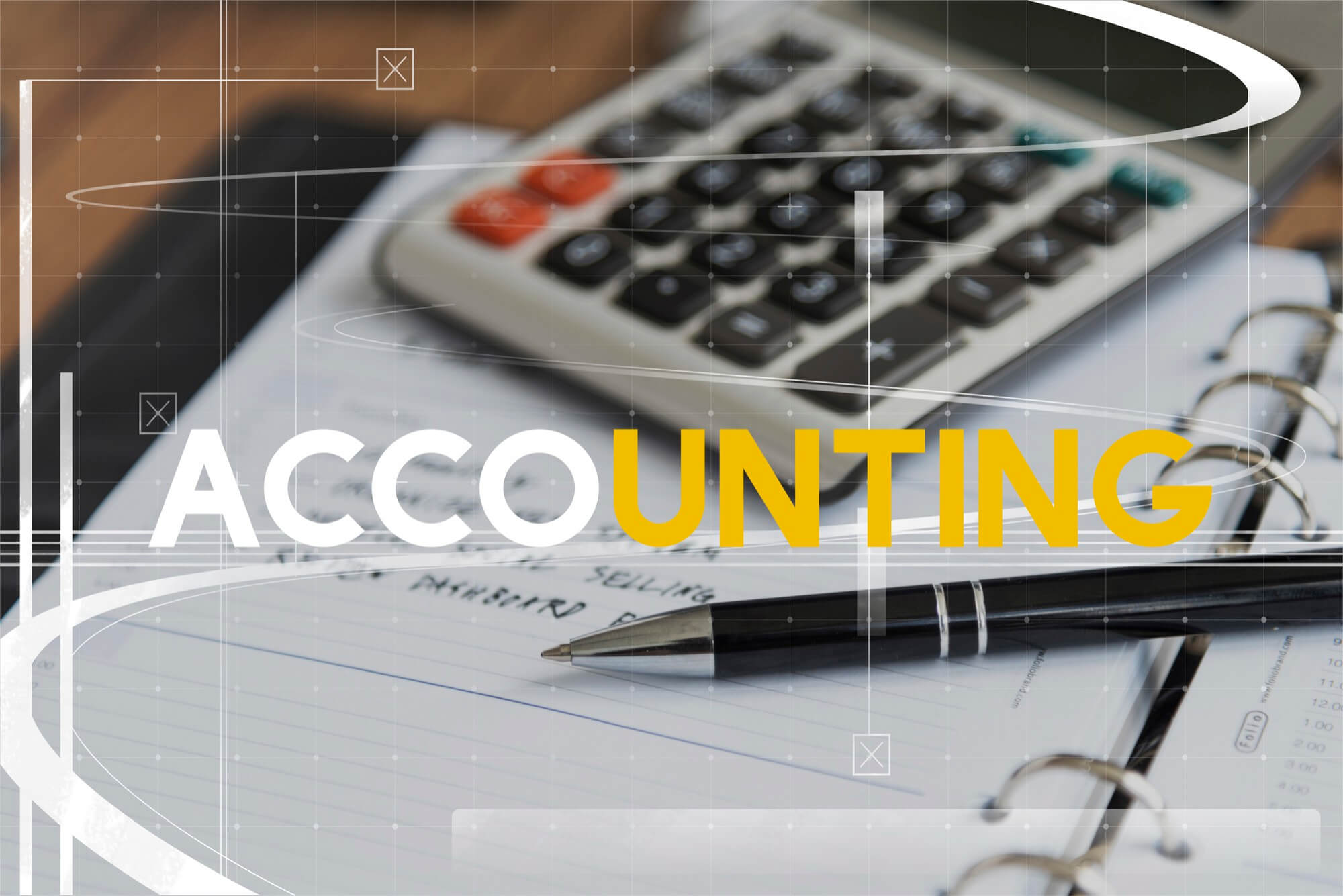 Accountancy (Accountant training)