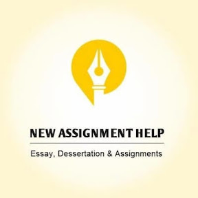 New Assignment Help USA