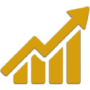 Bst Consulting Limited logo