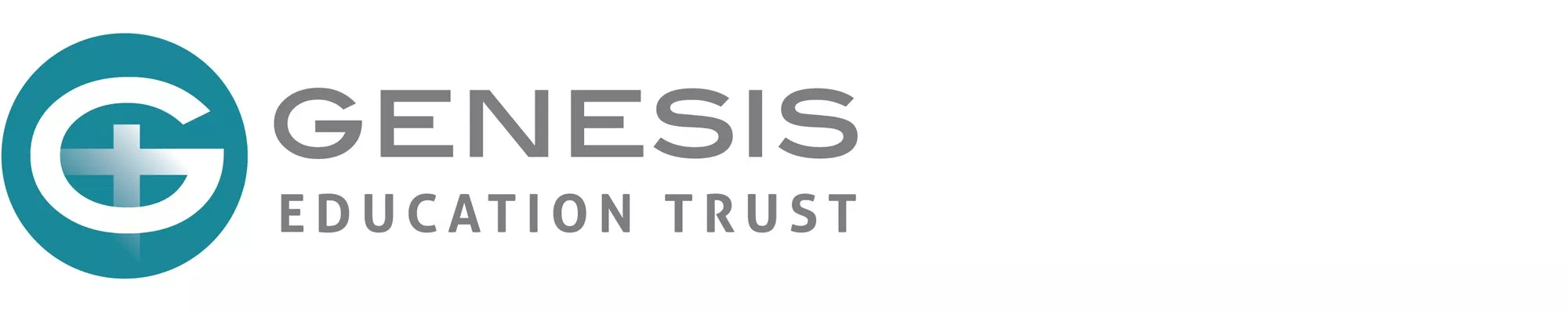 Genesis Education Trust logo