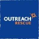 Outreach Rescue logo