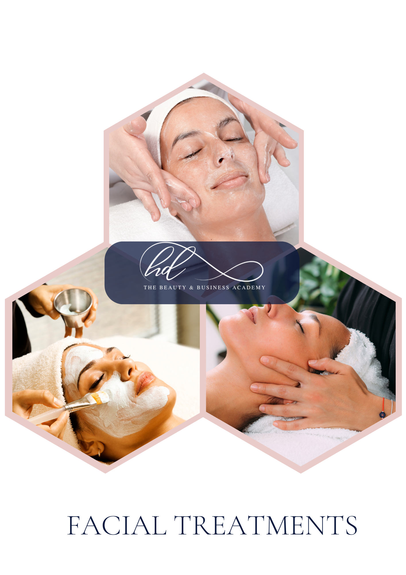 Facial Treatments