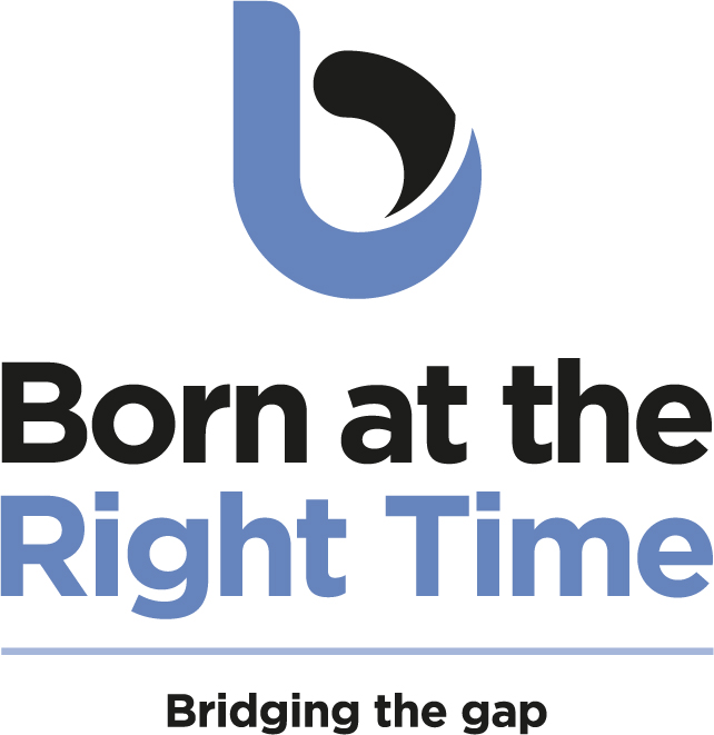Born at the Right Time
