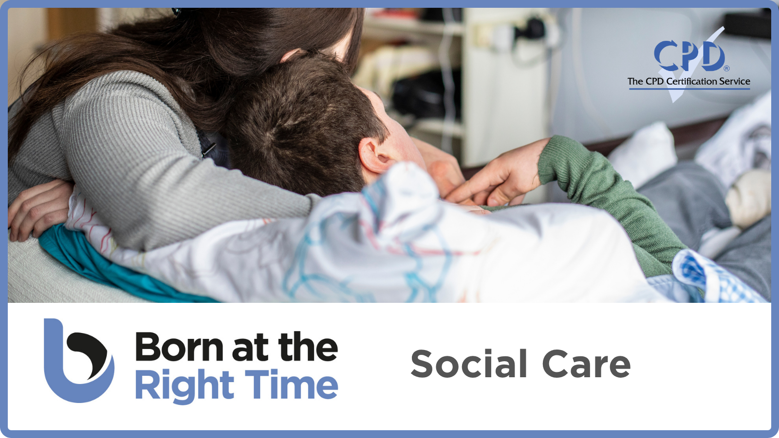 Don't Call Me Mum:  Little Things That Make a Big Difference Working with Parents/Caregivers (Social Care)