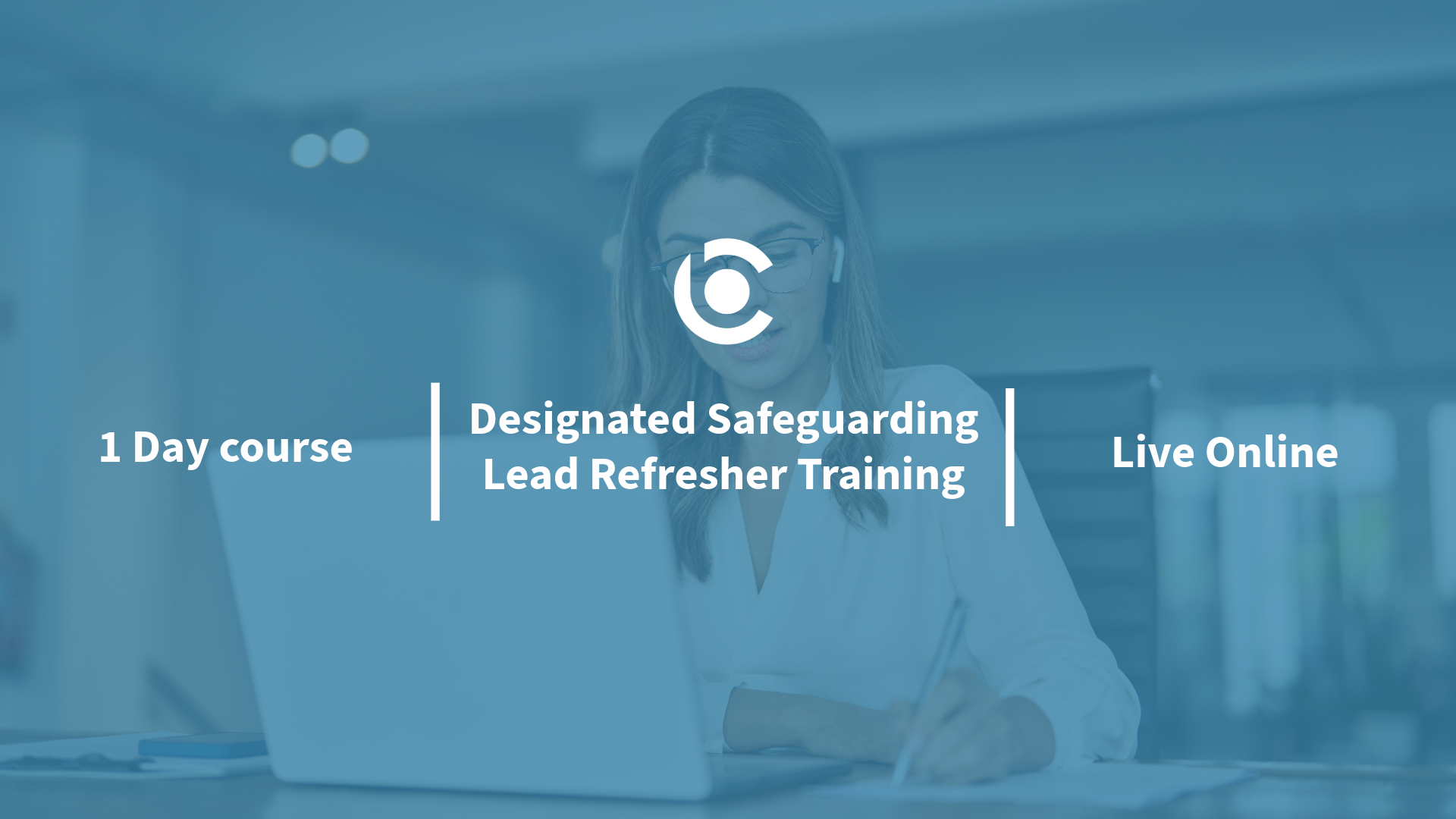 Designated Safeguarding Lead Refresher Training