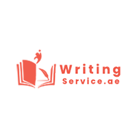 Essay Writing Service UAE logo