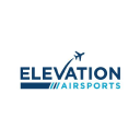 Elevation Airsports Ltd logo