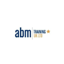 Abm Training logo