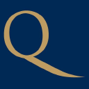 The Queen's School logo