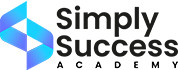 Simply Success Academy logo