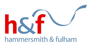 LBHF RBS Learning Portal