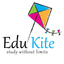 Edukite logo