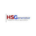 Hsgenerator - Health & Safety Specialists logo