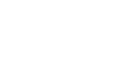 FDM Group logo