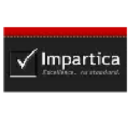 Impartica IT Training logo