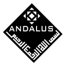 Andalus logo