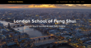 London School of Feng Shui logo