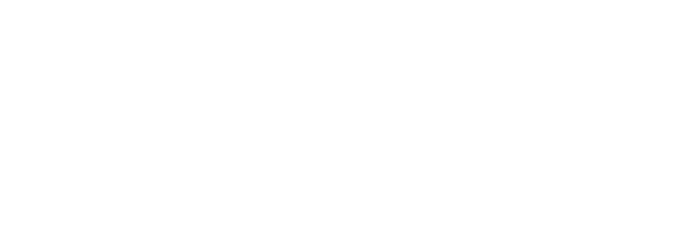 Smeg UK logo