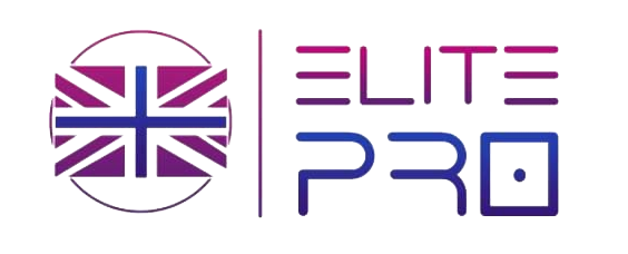 Elite Pro Consultancy logo