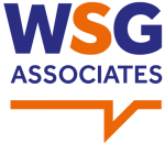 WSG Associates Prestwick logo