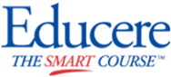 Educere Education logo