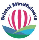 Bristol Mindfulness logo