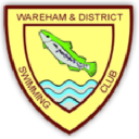 Swim4Wareham logo