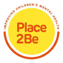 Place2Be logo