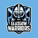 Glasgow Warriors logo