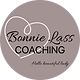 Bonnie Lass Coaching logo