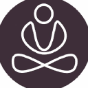 Reading - Kadampa Meditation Centre logo