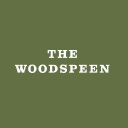 The Woodspeen Cookery School logo