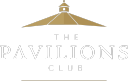 The Pavilions Club logo