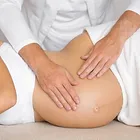 Pregnancy and Postnatal Massage Course