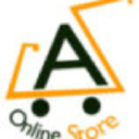 Az Online Stores Ltd. logo