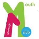 Risborough Youth Club logo